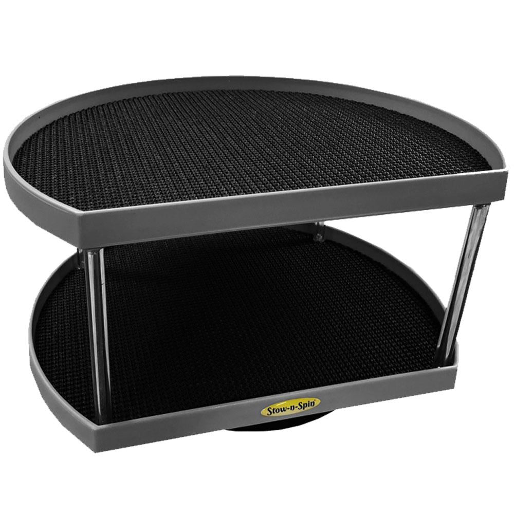 Original Slate Two-Tier