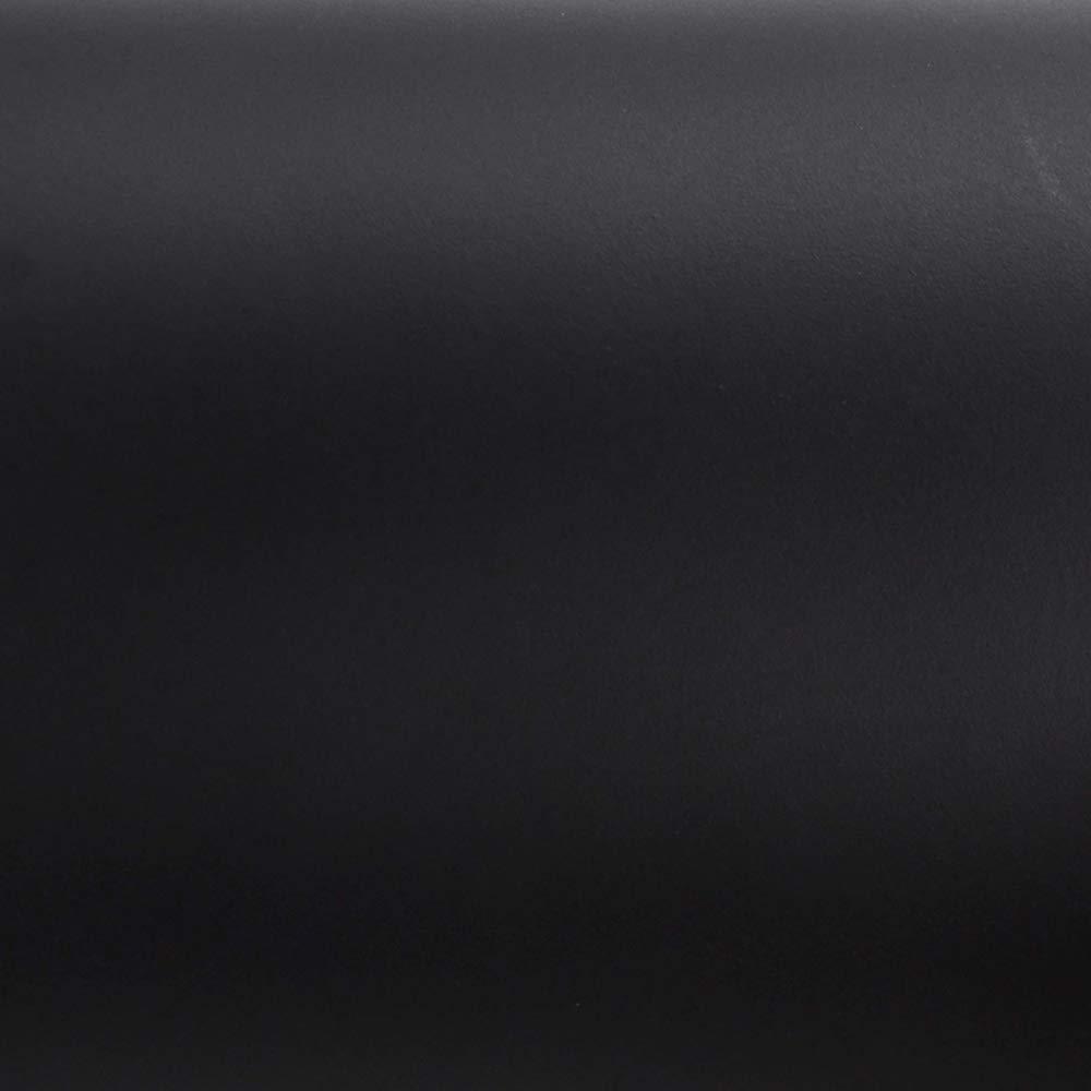 Top rated kes bathroom accessories toilet paper holder towel ring sus304 stainless steel rustproof 2 piece morden wall mount matte black finish la24bk 21