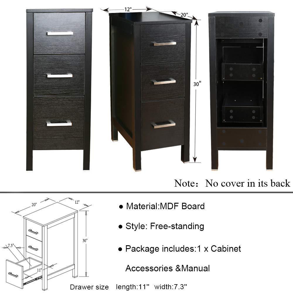 Latest 36black bathroom vanity and sink combo 0 5tempered glass vessel sink vessel sink orb faucet drain parts bathroom vanity top glass sink bowl removable vanity pedestal mdf board mirror mounting ring