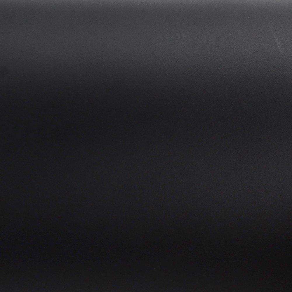 Discover the best kes sus 304 stainless steel matte black 4 piece bathroom accessory set rustproof towel bar double coat hook toilet paper holder towel ring wall mount no drilling self adhesive glue la24bkdg 42