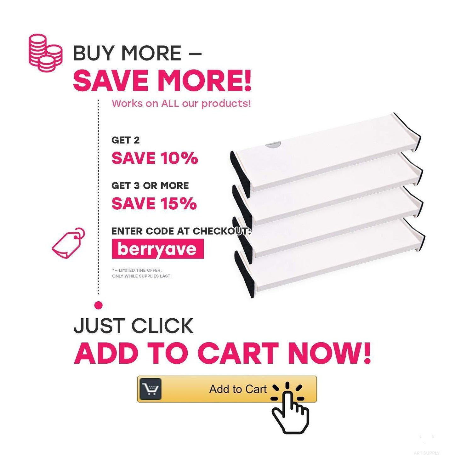 Save 8 drawer organizer and dividers organize silverware and utensils in home kitchen divider for clothes in bedroom dresser designed to not snag underwear and bra fabrics bathroom storage organizers