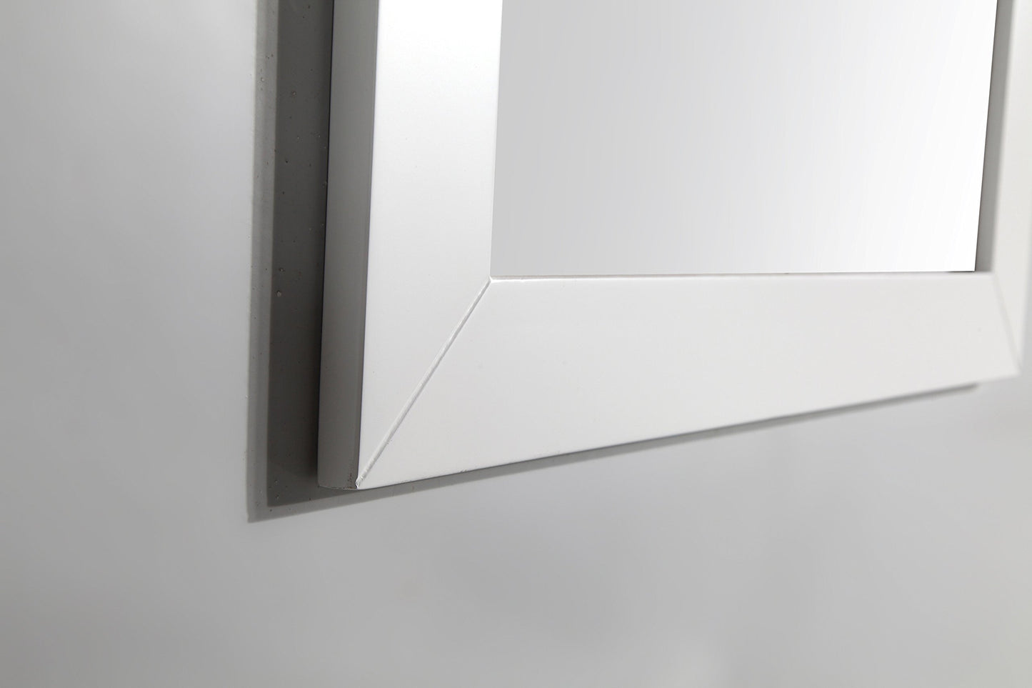 Best seller vanity art 72 inch double sink bathroom vanity set super white phoenix stone soft closing doors undermount rectangle sinks with two free mirror va1072 dw