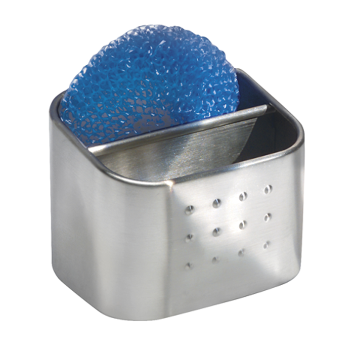 Forma Dual Sponge Holder