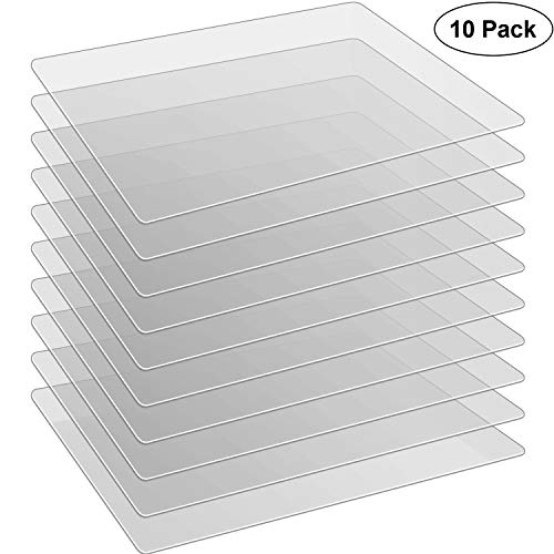 23 Top Plastic Chopping Boards