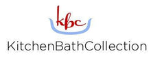 Load image into Gallery viewer, Organize with kitchen bath collection kbc039brcarr california bathroom vanity with marble countertop cabinet with soft close function and undermount ceramic sink carrara chocolate 48