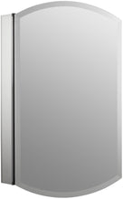 Load image into Gallery viewer, Related kohler k 3073 na archer frameless 20 inch x 31 inch aluminum bathroom medicine cabinet recess or surface mount