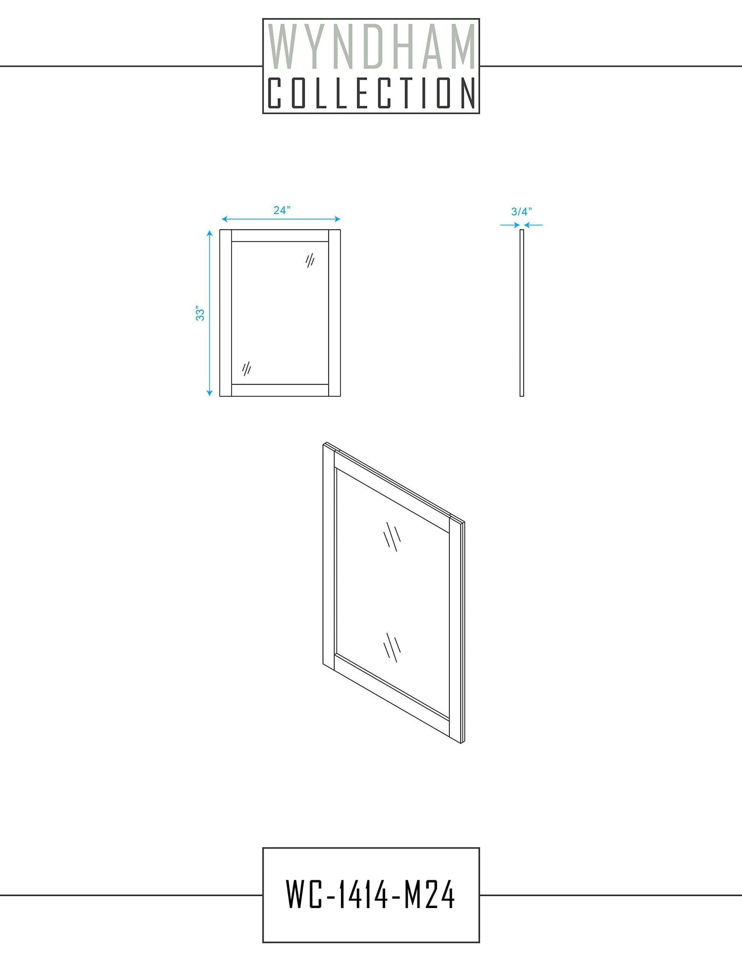 On amazon wyndham collection sheffield 72 inch double bathroom vanity in white white carrera marble countertop undermount square sinks and 24 inch mirrors