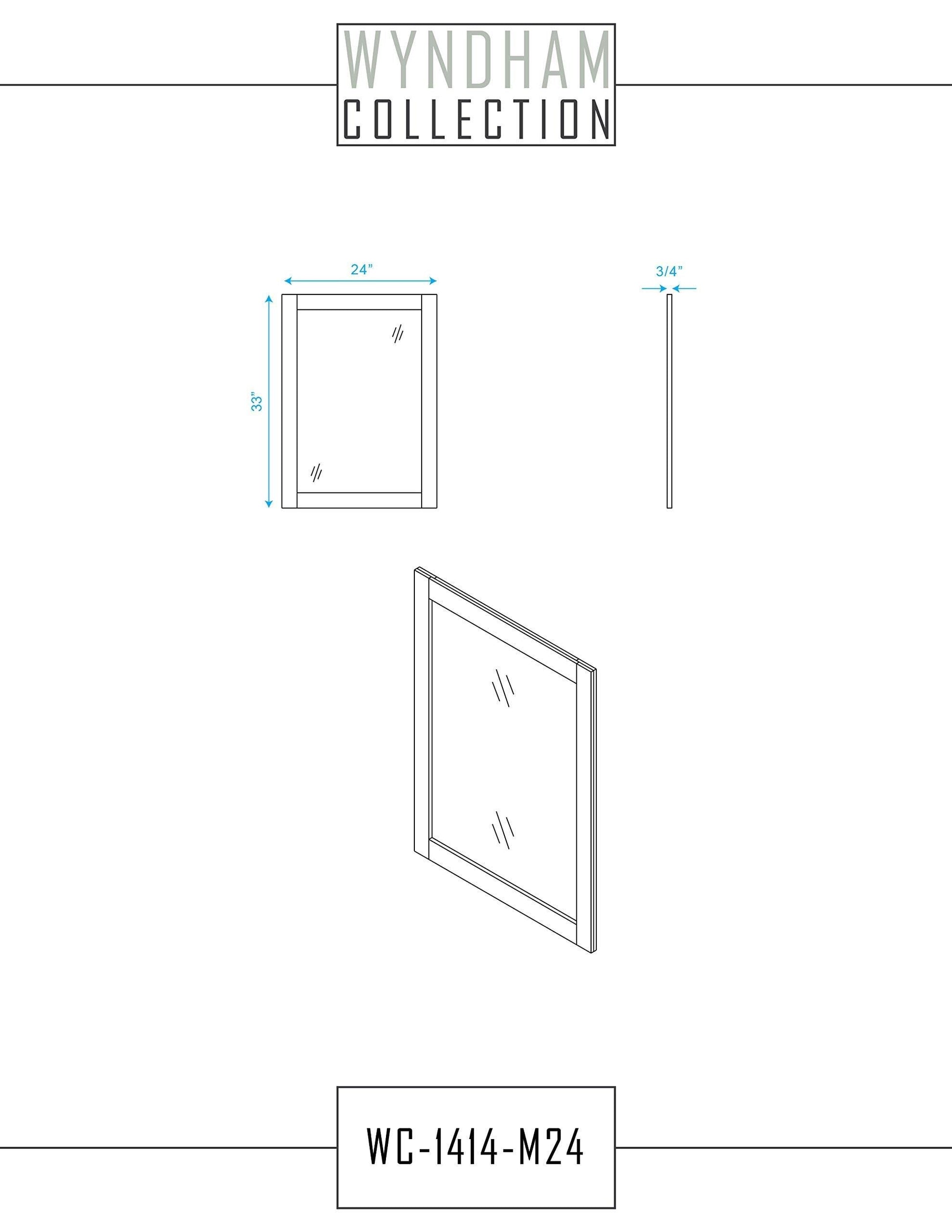 On amazon wyndham collection sheffield 72 inch double bathroom vanity in white white carrera marble countertop undermount square sinks and 24 inch mirrors