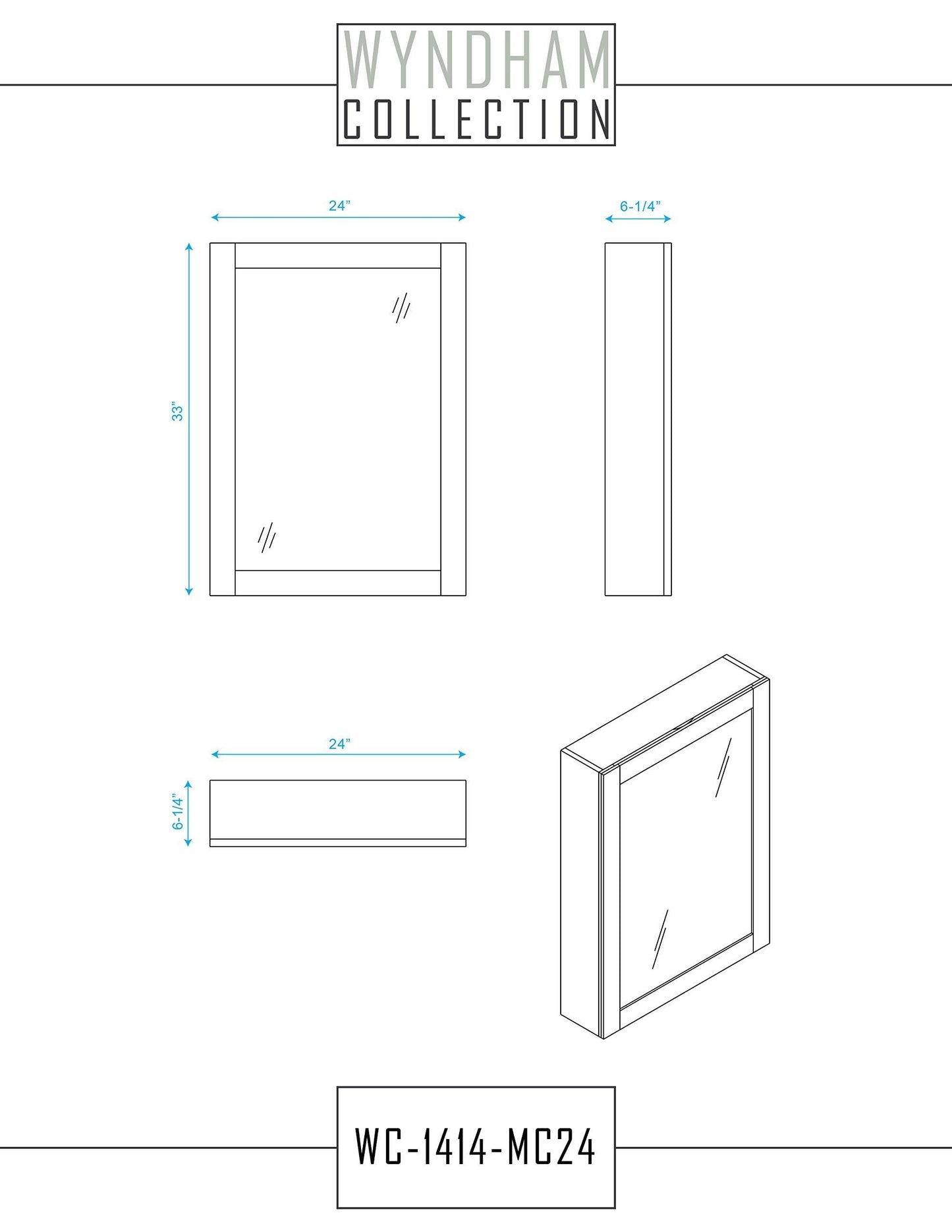 Latest wyndham collection sheffield 60 inch double bathroom vanity in espresso white carrera marble countertop undermount square sinks and medicine cabinets